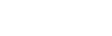 KRHL Logo